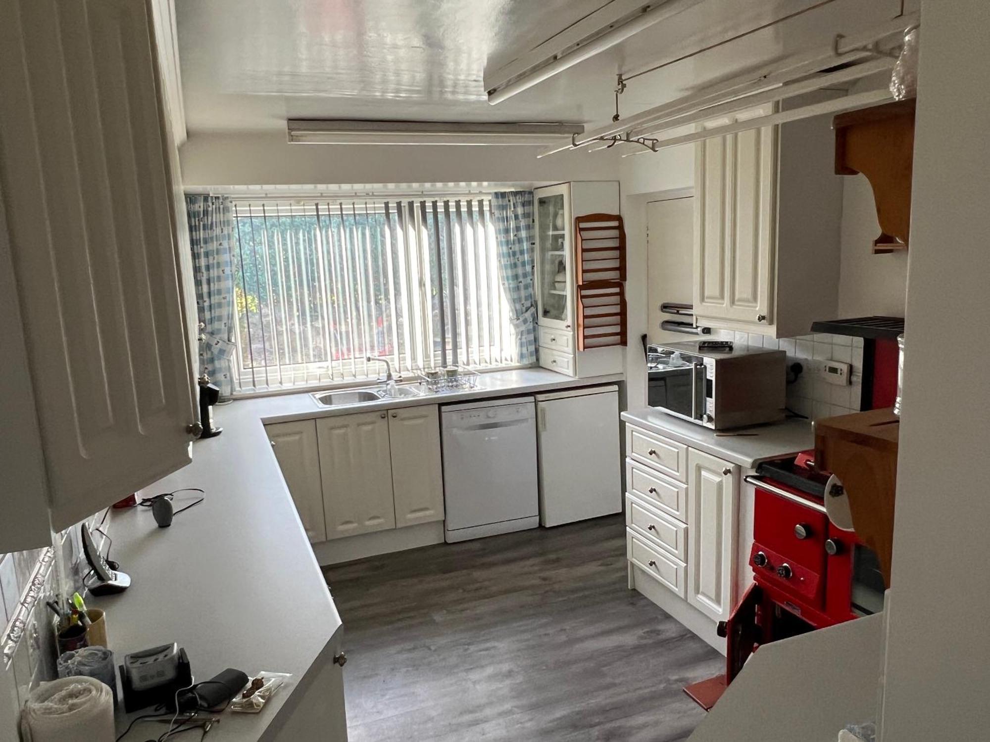Villa Dawson'S Corner Retreat Beadnell Esterno foto